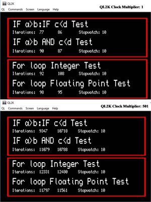 SBTimeTest 03.jpg