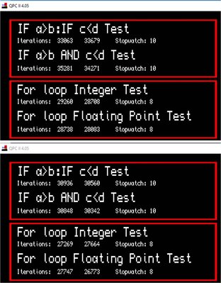 SBTimeTest 04.jpg
