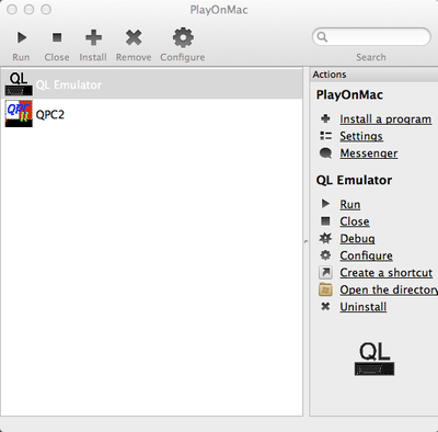Screen Shot 2013-01-03 at 12.10.51.png
