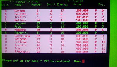 Print_using compiled