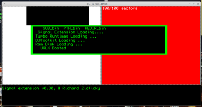 Screenshot_2018-10-03_10-10-05.png