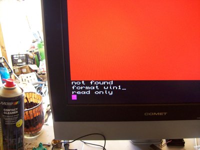 105_0023.JPG