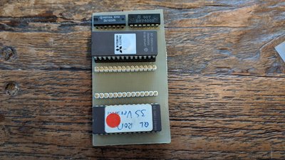 IMG_20181117_131556.jpg