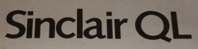 Untitled-1.png