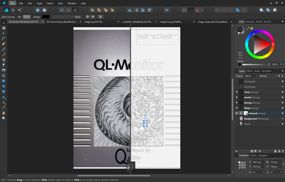 qmon-box-work.png
