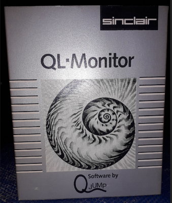 ralfs-monitor.png