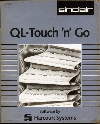 TouchnGo.jpg