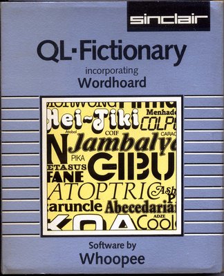 Fictionary.jpg