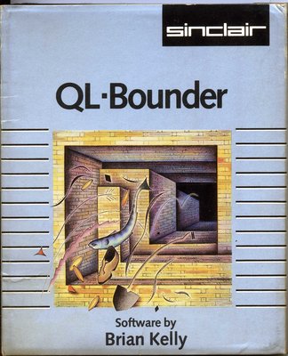 Bounder.jpg