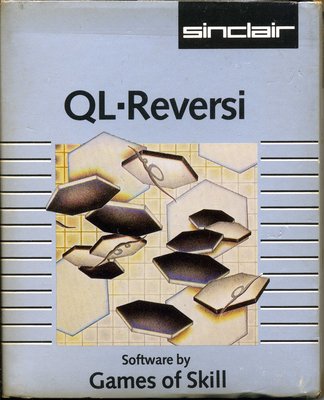 Reversi.jpg