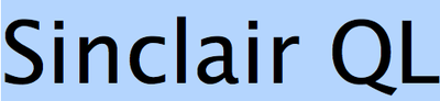 Lucida Grande.png