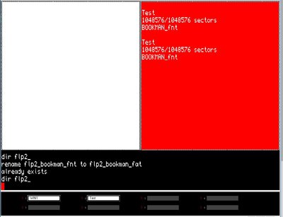 Capture1.JPG