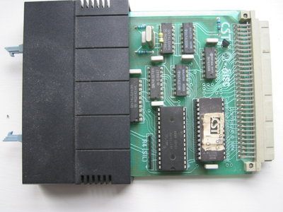qdiskinterface.jpg