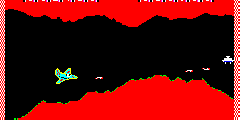 superbomber_screenshot.gif
