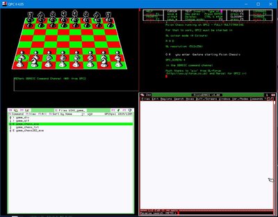 PsionChessOnQPC2_3D_FullyMultitasking.jpg