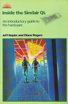0-946408-40-8.jpg