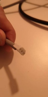 QLconnector.jpg