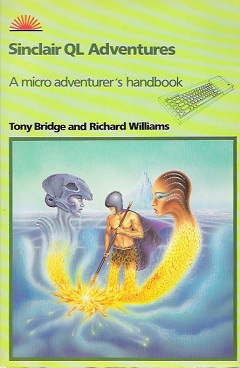 0-94640-866-1.jpg