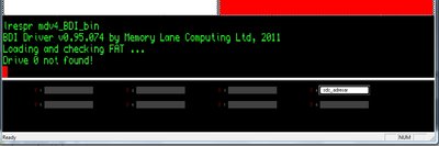sd_ql.jpeg