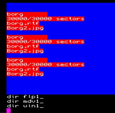 dir.jpg