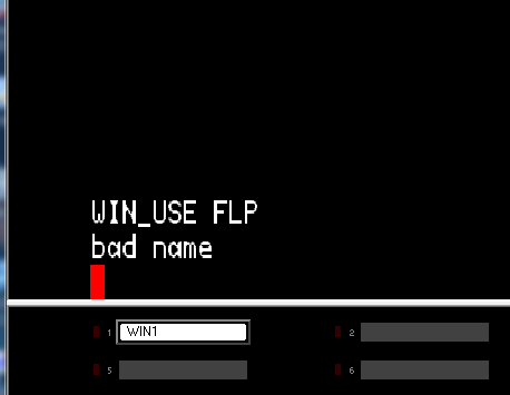 ql.png
