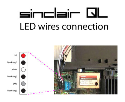QL-LEDs.jpg