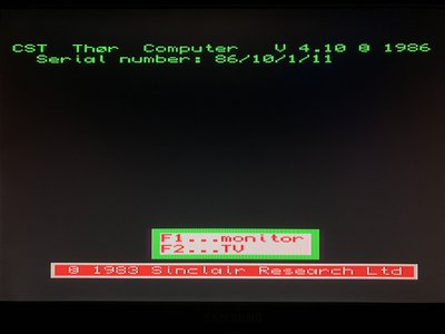 cstThorNewSerial.jpg