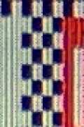 EM15A_8x8.JPG