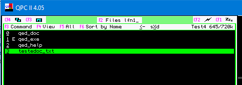 Image3.png