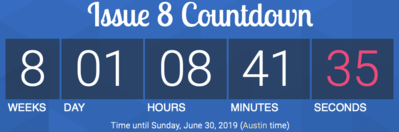 Screen Shot 2019-05-03 at 3.18.25 PM.png