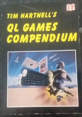 QL Games1.jpg
