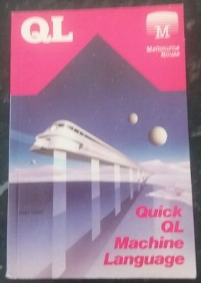 QL MC1.jpg