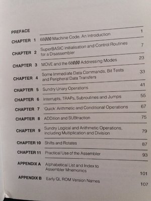 Contents01.jpg