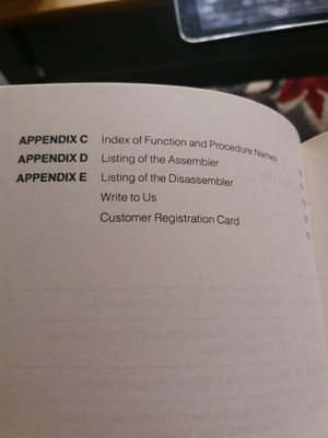 Contents02.jpg