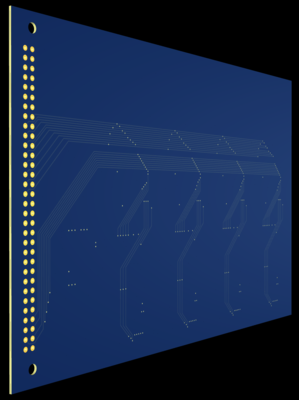 Screen Shot 2019-06-08 at 12.52.33 PM.png