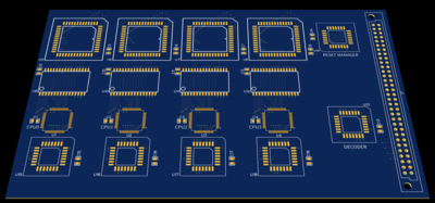 Screen Shot 2019-06-08 at 4.54.43 PM.png