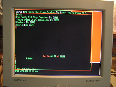 FBSEonQ68.JPG