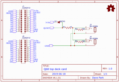 Schematic