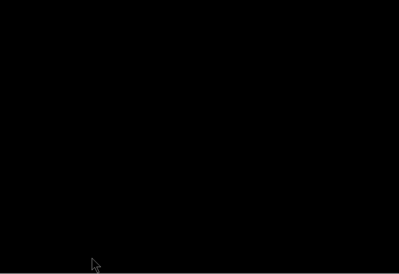 sinclairql-problems.gif