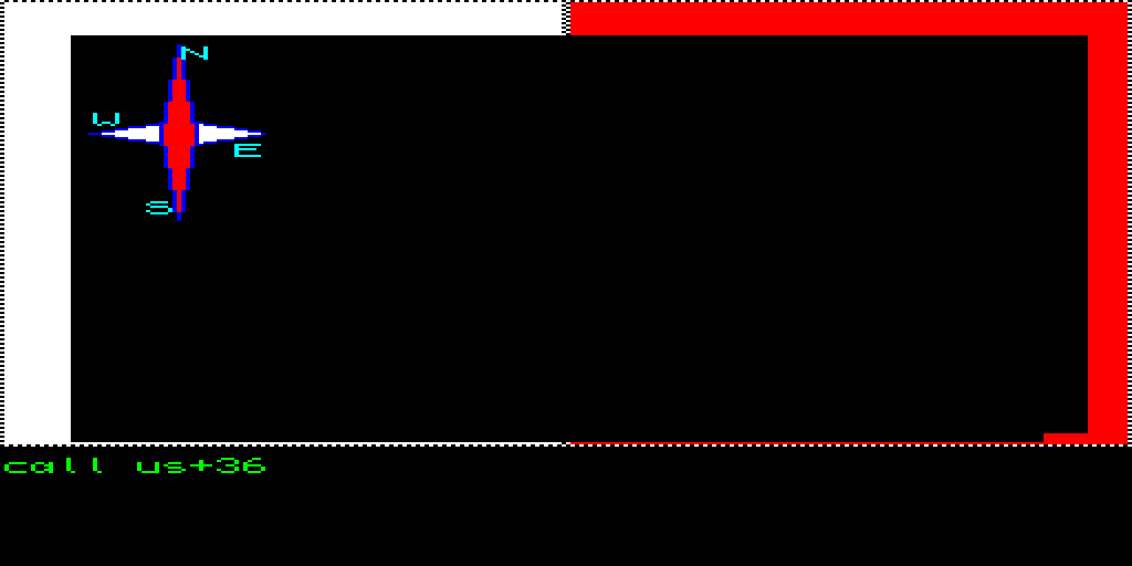 graphics