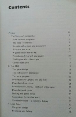 Contents 1