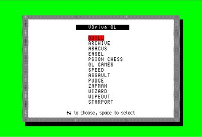menu.jpg