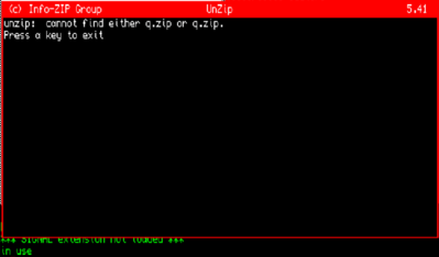 Screen Shot 2019-09-04 at 10.23.16 AM.png