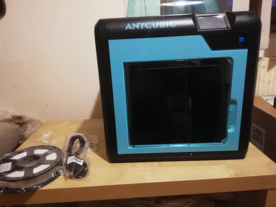 Anycubic3D.jpg