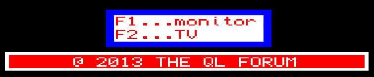 Untitled-1.png