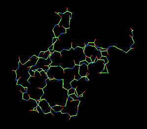 stick-model.png