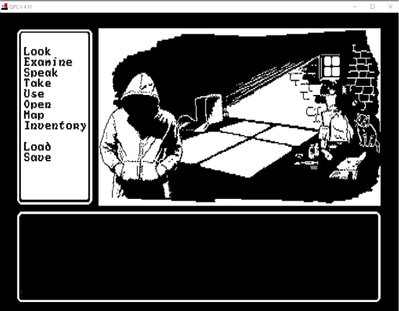 Informant1.jpg