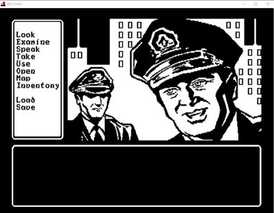 Cops.jpg