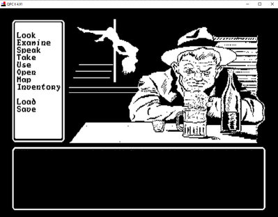 Informant2.jpg
