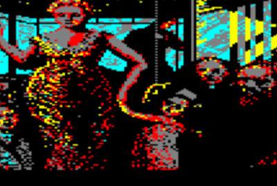 Bus NCA.png